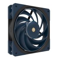 120mm-Case-Fans-CoolerMaster-Mobius-120-OC-120mm-Ring-Blade-Design-Case-Fan-4