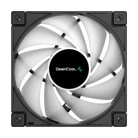 120mm-Case-Fans-DeepCool-FC120-120mm-ARGB-PWM-Fan-3-Pack-Black-3