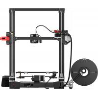 3D-Printers-Official-Creality-Ender-3-Max-Neo-Large-3D-Printer-with-All-Metal-Bowden-Extruder-Dual-Z-Axis-CR-Touch-Auto-Leveling-Upgraded-Ender-3-Max-for-DIY-21