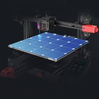 3D-Printers-Official-Creality-Ender-3-Max-Neo-Large-3D-Printer-with-All-Metal-Bowden-Extruder-Dual-Z-Axis-CR-Touch-Auto-Leveling-Upgraded-Ender-3-Max-for-DIY-25
