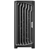 Antec-Cases-Antec-Performance-1-FT-TG-Full-Tower-E-ATX-Case-1