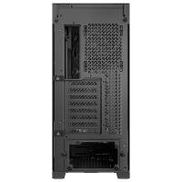 Antec-Cases-Antec-Performance-1-FT-TG-Full-Tower-E-ATX-Case-3