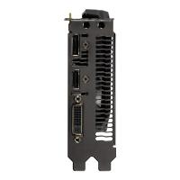 Asus-GeForce-GTX-1650-Dual-4G-Graphics-Card-7
