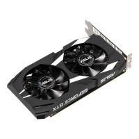 Asus-GeForce-GTX-1650-Dual-4G-Graphics-Card-8