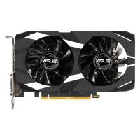 Asus-GeForce-GTX-1650-Dual-4G-Graphics-Card-9