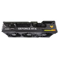 Asus-GeForce-RTX-4070-Gaming-OC-12G-Graphics-Card-4