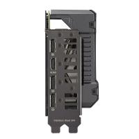 Asus-GeForce-RTX-4070-Gaming-OC-12G-Graphics-Card-5