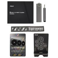 Asus-GeForce-RTX-4070-Gaming-OC-12G-Graphics-Card-6
