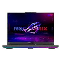 Asus-Laptops-Asus-ROG-Strix-G16-16in-QHD-IPS-i7-13650HX-RTX-4060-512GB-SSD-16GB-RAM-W11H-Gaming-Laptop-Eclipse-Gray-G614JV-N4156W-1