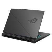 Asus-Laptops-Asus-ROG-Strix-G16-16in-QHD-IPS-i7-13650HX-RTX-4060-512GB-SSD-16GB-RAM-W11H-Gaming-Laptop-Eclipse-Gray-G614JV-N4156W-2