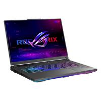 Asus-Laptops-Asus-ROG-Strix-G16-16in-QHD-IPS-i7-13650HX-RTX-4060-512GB-SSD-16GB-RAM-W11H-Gaming-Laptop-Eclipse-Gray-G614JV-N4156W-3