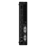 Branded-Desktop-PCs-Lenovo-ThinkCentre-M70Q-3-i7-12700TY-512GB-SSD-16GB-RAM-W11P-11T300A1AU-3