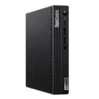 Lenovo ThinkCentre M70Q-3 i7 12700TY 512GB SSD 16GB RAM W11P (11T300A1AU)
