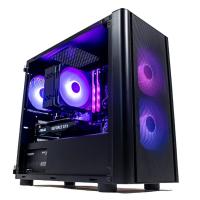 Branded-Gaming-PCs-Thermaltake-Genesis-V3-Xtreme-V150-ARGB-i5-12400F-RTX-3060-1TB-SSD-16GB-RAM-W11H-Gaming-Desktop-PC-CA-4Y1-00D1WA-03-3