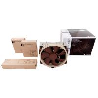 CPU-Cooling-Noctua-NH-U14S-Multi-Socket-CPU-Cooler-2