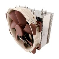 CPU-Cooling-Noctua-NH-U14S-Multi-Socket-CPU-Cooler-3