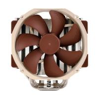 CPU-Cooling-Noctua-NH-U14S-Multi-Socket-CPU-Cooler-4