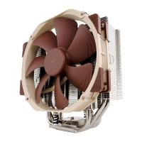 CPU-Cooling-Noctua-NH-U14S-Multi-Socket-CPU-Cooler-6