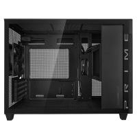 Cases-Asus-Prime-AP201-Tempered-Glass-Micro-ATX-Case-Black-3