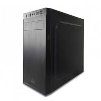 Cases-Rotanium-Prime-301-ATX-Case-with-EVO-685-Power-Supply-3