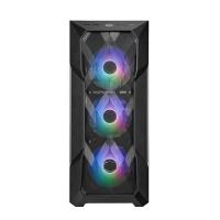 Cooler-Master-Cases-CoolerMaster-MasterBox-TD500-Mesh-ARGB-V2-Mid-Tower-EATX-Case-2