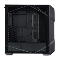 Cooler-Master-Cases-CoolerMaster-MasterBox-TD500-Mesh-ARGB-V2-Mid-Tower-EATX-Case-3