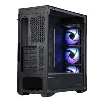 Cooler-Master-Cases-CoolerMaster-MasterBox-TD500-Mesh-ARGB-V2-Mid-Tower-EATX-Case-4