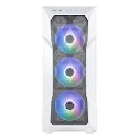 Cooler-Master-Cases-CoolerMaster-TD500-Mesh-White-ARGB-V2-Mid-Tower-EATX-Case-2