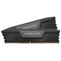 Corsair-16GB-2x8GB-CMK16GX5M2B5200C40-Vengeance-CL40-5200MHz-DDR5-RAM-Black-3