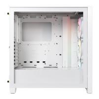 Corsair-Cases-Corsair-iCUE-4000D-RGB-Airflow-TG-Mid-Tower-ATX-Case-True-White-1