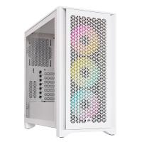 Corsair-Cases-Corsair-iCUE-4000D-RGB-Airflow-TG-Mid-Tower-ATX-Case-True-White-5