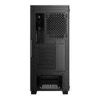 Deepcool-Cases-Deepcool-Matrexx-55-V3-ARGB-Mid-Tower-E-ATX-Case-3