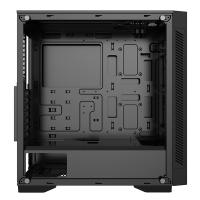 Deepcool-Cases-Deepcool-Matrexx-55-V3-ARGB-Mid-Tower-E-ATX-Case-4