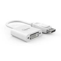 Display-Adapters-Cruxtec-DisplayPort-to-DVI-4K-Adapter-3