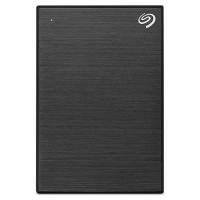 Seagate STKC5000400 5TB Backup Plus Portable HDD