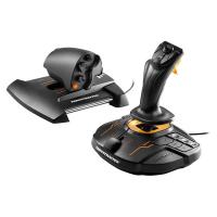 Flight-Simulator-Thrustmaster-T-16000M-FCS-HOTAS-For-PC-3