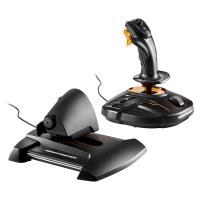 Flight-Simulator-Thrustmaster-T-16000M-FCS-HOTAS-For-PC-4