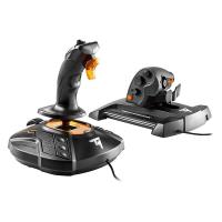 Flight-Simulator-Thrustmaster-T-16000M-FCS-HOTAS-For-PC-6