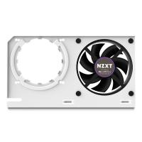NZXT Kraken G12 GPU Bracket White