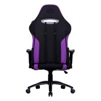 Gaming-Chairs-CoolerMaster-Caliber-R3-Gaming-Chair-Purple-1