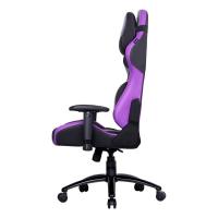 Gaming-Chairs-CoolerMaster-Caliber-R3-Gaming-Chair-Purple-2