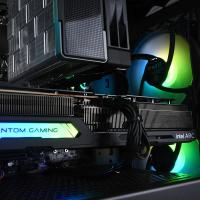 Gaming-PCs-G5-Core-Intel-13th-Gen-i5-Arc-A770-Gaming-PC-V1-10