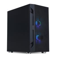 Gaming-PCs-G5-Core-Intel-13th-Gen-i5-Arc-A770-Gaming-PC-V1-12