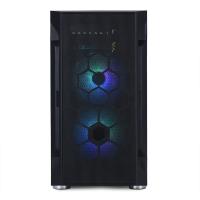 Gaming-PCs-G5-Core-Intel-13th-Gen-i5-Arc-A770-Gaming-PC-V1-7