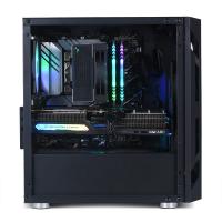 Gaming-PCs-G5-Core-Intel-13th-Gen-i5-Arc-A770-Gaming-PC-V1-8