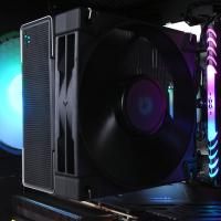 Gaming-PCs-G5-Core-Intel-13th-Gen-i5-Arc-A770-Gaming-PC-V1-9