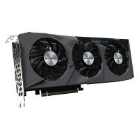 GeForce-RTX-3060-Ti-Gigabyte-GeForce-3060-Ti-Eagle-OC-8G-Graphics-Card-4