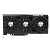 GeForce-RTX-4070-Gigabyte-GeForce-4070-Ti-WindForce-OC-12G-Graphics-Card-5