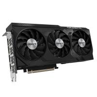 GeForce-RTX-4070-Gigabyte-GeForce-4070-Ti-WindForce-OC-12G-Graphics-Card-6