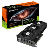 GeForce-RTX-4070-Gigabyte-GeForce-4070-Ti-WindForce-OC-12G-Graphics-Card-8